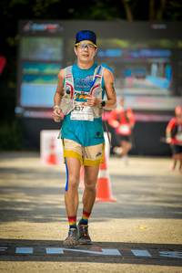 BIB: 
                            <button type="button" onclick="openModal(19574448)" class="btn btn-primary btn-sm float-right btn-popup" data-toggle="modal" data-target=".modal-high-quality">
                        <i class="fas fa-shopping-cart"></i> Add to Cart
                    </button>
                                            <button type="button" onclick="isThisMe(19574448, true)" class="btn btn-success btn-sm float-right btn-popup btn-isme hidden" data-toggle="tooltip" data-placement="bottom" title="นี่คือรูปของคุณใช่ไหม คลิกที่นี่เพื่อเอาเข้าอัลบั้ม">
                        <i class="fas fa-plus"></i> Add to album
                    </button>
                    <button type="button" onclick="isThisMe(19574448, false)" class="btn btn-warning btn-sm float-right btn-popup btn-isnotme hidden">
                        <i class="fas fa-ban"></i> Remove from album
                    </button>